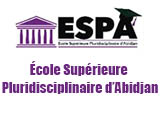 École Supérieure Pluridisciplinaire d'Abidjan